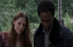 Kerr Smith Quotes and Sound Clips