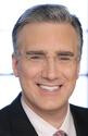... article at conservatives keith olbermann quotes it jan trivia