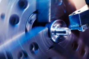 machine shops come to mfg com because it is an online manufacturing ...