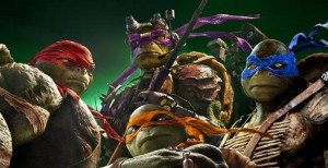 tortues-ninja-ninja-turtles-michael-bay-film.jpg