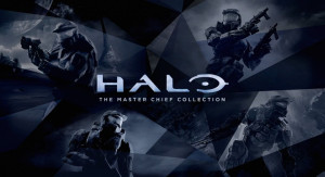 halo master chief collection