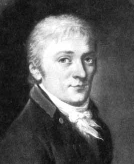 Carl Friedrich Gauss Quotes