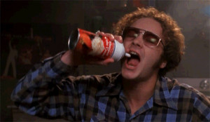movies that 70s show hyde the circle animated GIF