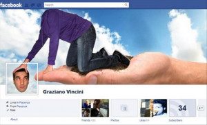 Funny Facebook Timeline Covers (38 Pics)