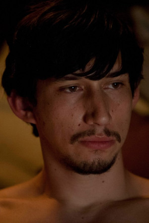 Girls Tv Quotes Girls tv show quotes - lena