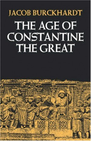 constantine the great quote