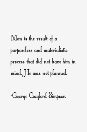 george-gaylord-simpson-quotes-14556.png