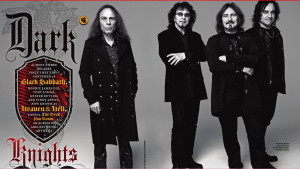 Ronnie James Dio Ronald Padavona