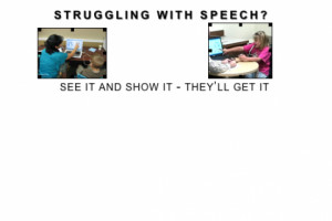 speech therapy quotes