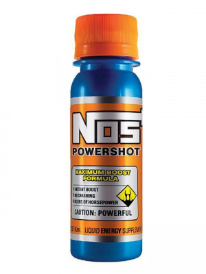 Thread: When to use NAS