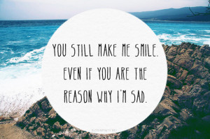 always, life, quote, smile, text, true