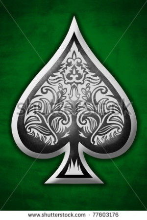 stock-photo-ace-of-spades-on-a-green-background-77603176.jpg