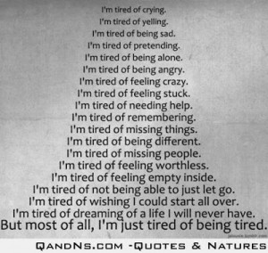 sad quotes sad quotes sad quotes sad quotes sad quotes sad quotes sad ...