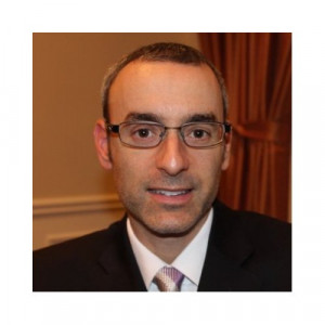 Ron Klein