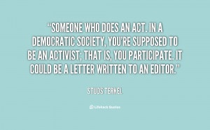 Copy the link below to share an image of this quote: