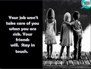 stay-in-touch-friendship-picture-quote