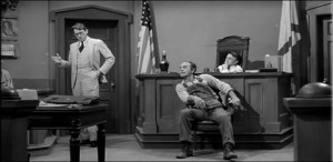 ... full cast quotes locations to kill a mockingbird 1962 character quote