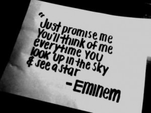 eminem quotes and sayings
