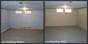 Interior Painting – House Painting – House Painters Cleveland ...