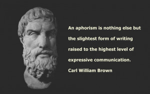 Quotes Amazing Quotations Authors Education Parents