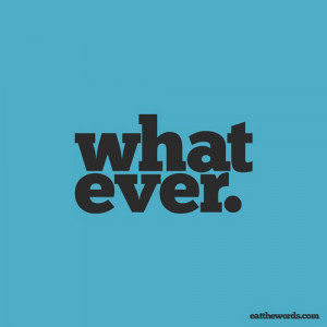 30-inspirational-&-sarcastic-typography-quotes-(22)