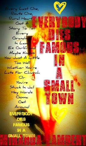 Country Music Lyrics This has ALWAYS been one of my favorite sayings ...