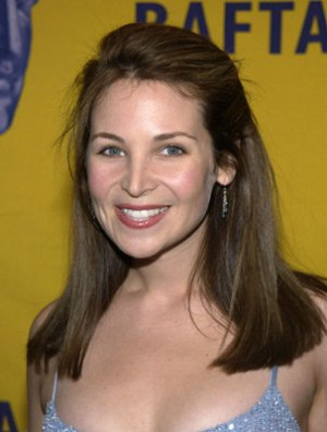 ... courtesy wireimage com names jennifer westfeldt jennifer westfeldt
