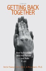 Getting Back Together Book by Bettie B. Youngs, Masa Goetz and Suzy ...