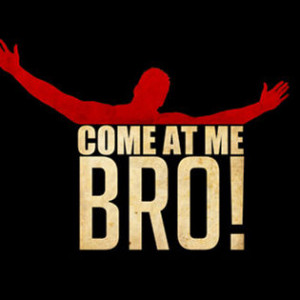 Come-at-me-Bro-Dark-Facebook-Cover.jpg