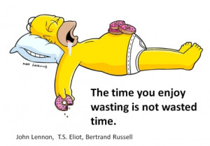 11 inspirational quotes to get you out of bed