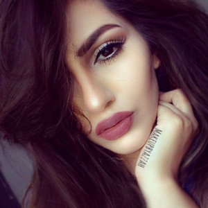 ... Perfect Makeup, Lips Pencil, Baby Faces, Gorgeous Makeup, Lips Colors