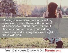 Military Spouse Quotes | The Military Love Quotes | Facebook More