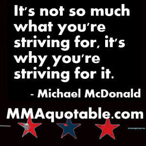 michael_mcdonald+ufc+fighter+quotes.png