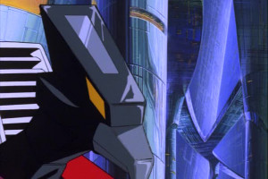 Optimus Prime Quotes and Sound Clips