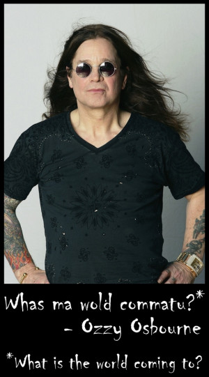 ozzy-osbourne--large-msg-138608221403.jpg?post_id=107119040