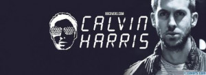 More of quotes gallery for Calvin Harris's quotes