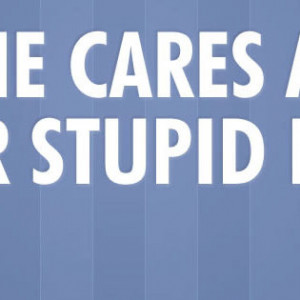 No-One-Cares-Stupid-Farm-Facebook-Cover.jpg