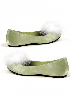 .com/ideas-disney-costumes-peter-pan-tinker-bell-ballet-slippers ...