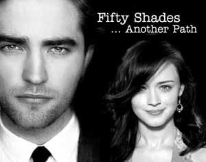 Anastasia Steele has always settled in life. Can a mysterious stranger ...