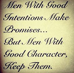 Pinterest Pro loves gentleman with character especially #Southern ...