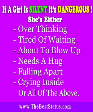 Sign up to see the rest of what’s here!