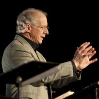 Preaching Quote John Wesley