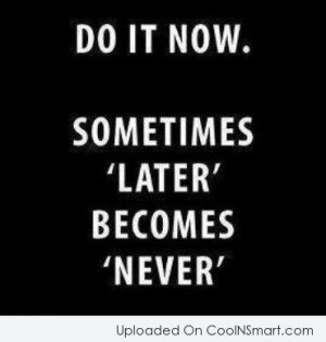 Wise Quotes About Life