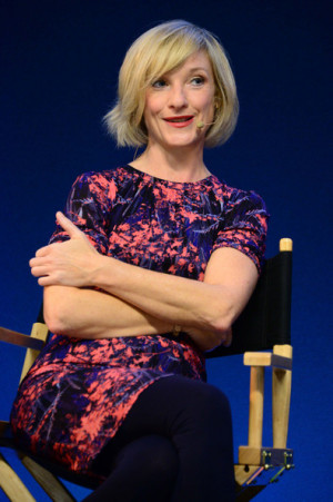 Jane Horrocks