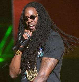 Yuck “Known to act a donkey on the camel toe, then take the camel ...