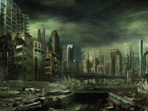 Related Pictures free hq c post apocalyptic 3 wallpaper free hq ...