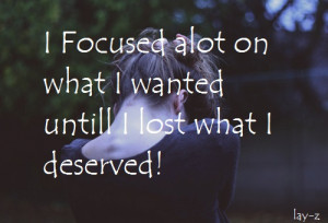 Alone Lonely Girl Quote Infectiouslovedemons Tumblr Inspiring