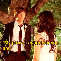 high school musical 3 quotes