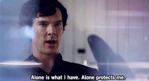 quote, quotes, truth, my life in a, my life, mylife, life, benedict ...