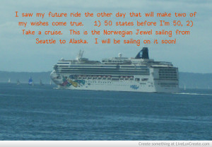 ... Pictures cruise ship cartoon clip art the world cruise ship rooms